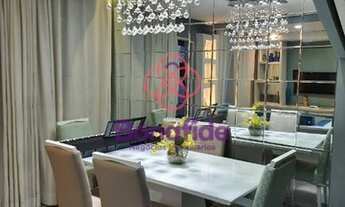 Imagem 3: CASA, CONDOMÍNIO VINTAGE, JUNDIAÍ