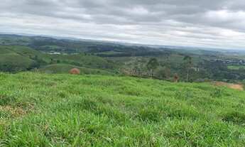 Imagem 2: Direto na Rodovia dom Pedro
