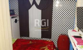 Imagem 6: Porto Alegre - Apartamento Padrão - Azenha