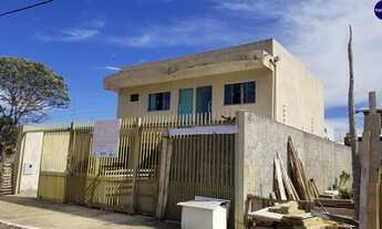 Imagem 3: Vende-se Casa comercial para Venda Área de Desenvolvimento Econômico GAMA DF 3 dormitórios