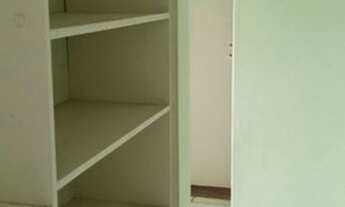 Imagem 4: Apartamento à venda, Ipiranga, São Paulo, SP