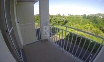 Imagem 3: Porto Alegre - Apartamento Padrão - Alto Petrópolis