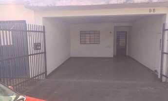 Imagem 2: Venda casa Jardim Tangará