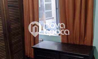 Imagem 6: Rio de Janeiro - Apartamento Padrão - Engenho Novo