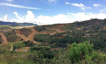 Imagem 7: Jardim Bandeirantes - Novos lotes para investimento! ( lote - terreno