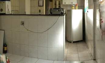 Imagem 5: Casa para Venda em Sorocaba / SP no bairro Jardim Altos do Itavuvu