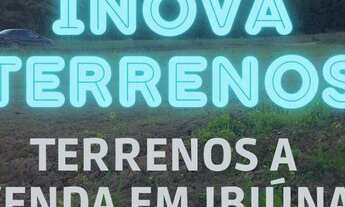 Imagem: TERRENO A VENDA ACEITA ENTRADA PARCELAS