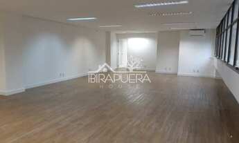 Imagem 5: Conjunto para locação, Vila Olímpia, São Paulo, SP