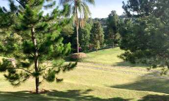 Imagem 7: Casa deslumbrante no condomínio Parque dos Manacás