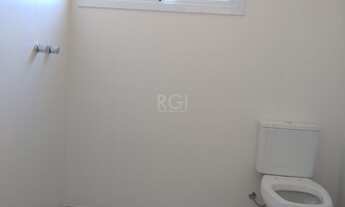 Imagem 6: Apartamento em Rio Branco