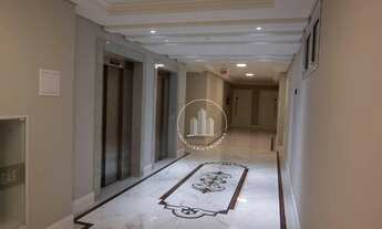 Imagem 6: Apartamento com 3 dormitórios à venda, 150 m² por R$ 993.000,00 - Campinas - São José/SC