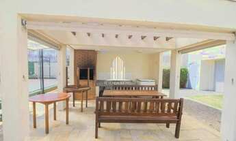 Imagem: APARTAMENTO Á VENDA 63 M SANTO ANDRÉ