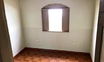 Imagem 3: OPORTUNIDADE ÚNICA! Linda casa na Samambaia Sul! Ac.Carro! Escriturada! 3Quartos! Confira!