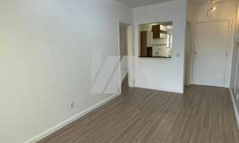 Imagem: PORTO ALEGRE - Apartamento Padrão - CRISTO