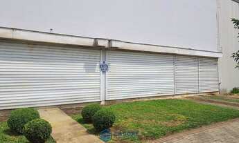 Imagem 5: Sala térrea com preço especial e ampla vitrine