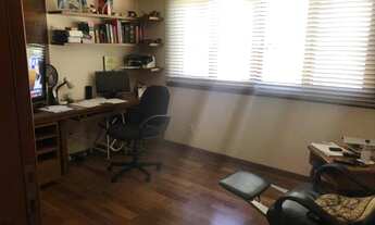 Imagem 5: Casa à venda 4 Quartos, 4 Suites, 5 Vagas, 1000M², Vila Santista, Atibaia - SP