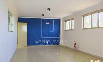 Imagem 5: Salão/Galpão (salão - térreo) , cozinha planejada