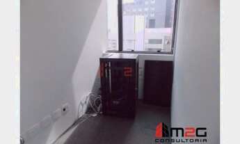 Imagem 3: Conjunto comercial para venda ou locacão em Cidade Monções