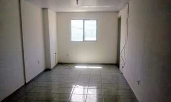 Imagem 5: Alugo casa em Barcelona