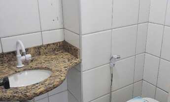 Imagem 4: SALA para alugar na cidade de FORTALEZA-CE