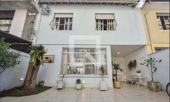 Imagem 3: Casa à Venda - Chácara Santo Antonio, 3 Quartos, 250 m2