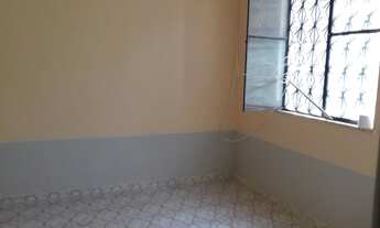 Imagem 2: Alugo casa em Madureira