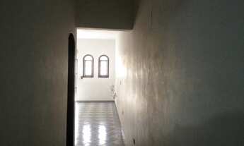 Imagem 6: Sobrado 130m² Casa em condomínio com 3 dormitórios