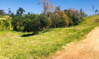 Imagem 2: TERRENOS A VENDA PLANOS