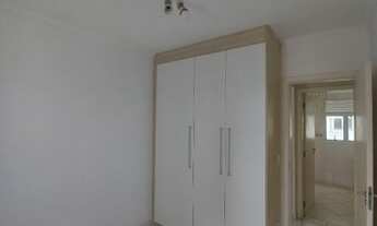 Imagem 5: Apartamento à venda, 82 m² por R$ 650.000,00 - Anhangabaú - Jundiaí/SP