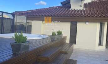 Imagem 5: CAXIAS DO SUL - Apartamento Padrão - Rio Branco