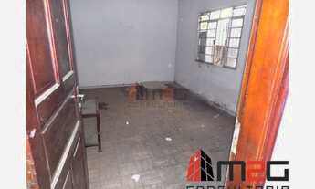 Imagem 7: Loja à venda na Vila Jaguara