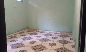 Imagem 2: Aluga-se um apartamento na Redenção