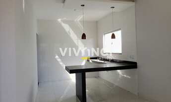 Imagem 3: CASA À VENDA Casa com 2 dormitórios