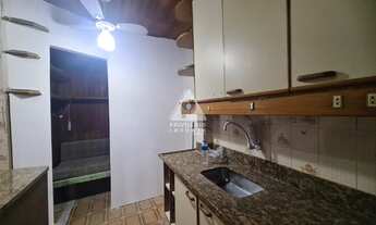 Imagem 4: Apartamento à venda, 2 quartos, Botafogo - RIO DE JANEIRO/RJ