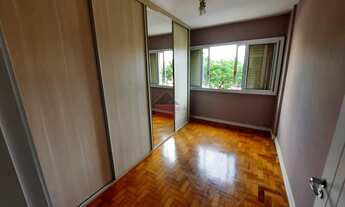 Imagem 2: Apartamento à venda, com 2dts, 2sls, 1vg. Ipiranga, São Paulo, SP. São Paulo, SP. Agende u
