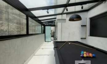 Imagem 3: Apartamento Garden com 2 dormitórios á venda Vila Prudente