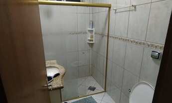 Imagem 5: Ótimo apartamento na C1 Taguatinga centro!