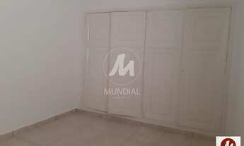 Imagem 13: Casa (térrea na rua) 3 dormitórios/suite, cozinha planejada