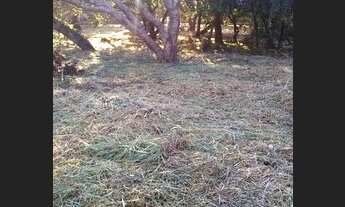 Imagem 4: Lagoa Santa - Loteamento/Condomínio - Condomínio Roseiral