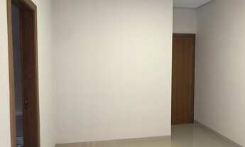 Imagem 5: Linda casa disponível para locação com 03 Quartos no Bairro Santa Cruz em Cuiabá, MT