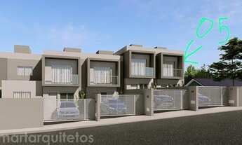 Imagem: Vende se sobrado