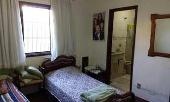 Imagem 6: Venda Financiada Entrada + Parcelas