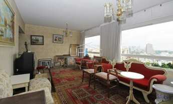 Imagem 3: PORTO ALEGRE - Apartamento Padrão - Centro Histórico