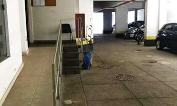 Imagem 3: Apartamento-À VENDA-Botafogo-Rio de Janeiro-RJ