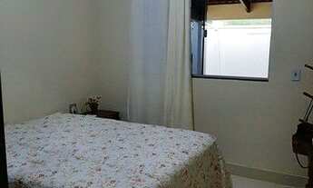 Imagem 2: Casa excelente localizada Vila Planalto (Parcelamos