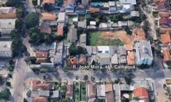 Imagem 4: Casa em Camaquã