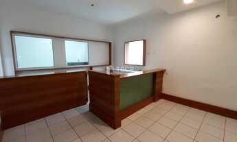 Imagem 6: Casa para locação, Centro, Juiz de Fora, MG