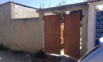 Imagem: TERRENO EM JARDIM OLIMPO !! LEIA A DESCRIÇÃO!!