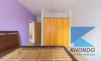 Imagem 7: SãO PAULO - Apartamento Padrão - Bela Vista