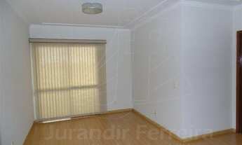 Imagem 4: Ribeirão Preto - Apartamento Padrão - Alto da Boa Vista